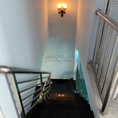 Thuê Nhà Ở Thành Phố Thủ Đức - Hồ Chí Minh Cho Thuê Nhà Nguyên Căn 2pn 2wc, Có Ban Công. Giá 6.5tr/đ Thuê Nhà Ở Thành Phố Thủ Đức - Hồ Chí Minh Cho Thuê Nhà Nguyên Căn 2pn 2wc, Có Ban Công. Giá 6.5tr/đ