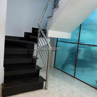 Thuê Nhà Ở Thành Phố Thủ Đức - Hồ Chí Minh Cho Thuê Nhà Nguyên Căn 2pn 2wc, Có Ban Công. Giá 6.5tr/đ Thuê Nhà Ở Thành Phố Thủ Đức - Hồ Chí Minh Cho Thuê Nhà Nguyên Căn 2pn 2wc, Có Ban Công. Giá 6.5tr/đ
