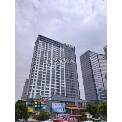 Thuê Nhà Ở Quận Bình Thạnh - Hồ Chí Minh Cho Thuê Căn 3pn 92m2 Park View Điện Biên Phủ 15tr Thuê Nhà Ở Quận Bình Thạnh - Hồ Chí Minh Cho Thuê Căn 3pn 92m2 Park View Điện Biên Phủ 15tr