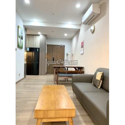 Thuê Nhà Ở Quận Bình Thạnh - Hồ Chí Minh Cho Thuê Căn 3pn 92m2 Park View Điện Biên Phủ 15tr Thuê Nhà Ở Quận Bình Thạnh - Hồ Chí Minh Cho Thuê Căn 3pn 92m2 Park View Điện Biên Phủ 15tr