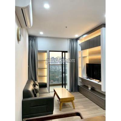 Thuê Nhà Ở Quận Bình Thạnh - Hồ Chí Minh Cho Thuê Căn 3pn 92m2 Park View Điện Biên Phủ 15tr Thuê Nhà Ở Quận Bình Thạnh - Hồ Chí Minh Cho Thuê Căn 3pn 92m2 Park View Điện Biên Phủ 15tr