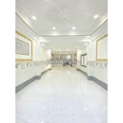 Thuê Nhà Ở Quận 7 - Hồ Chí Minh Nhà Full Nội Thất 1 Trệt 1 Lầu 3pn 4wc 4x18m Hẻm 88 Nguyễn Văn Quỳ Thuê Nhà Ở Quận 7 - Hồ Chí Minh Nhà Full Nội Thất 1 Trệt 1 Lầu 3pn 4wc 4x18m Hẻm 88 Nguyễn Văn Quỳ