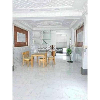 Thuê Nhà Ở Quận 7 - Hồ Chí Minh Nhà Full Nội Thất 1 Trệt 1 Lầu 3pn 4wc 4x18m Hẻm 88 Nguyễn Văn Quỳ Thuê Nhà Ở Quận 7 - Hồ Chí Minh Nhà Full Nội Thất 1 Trệt 1 Lầu 3pn 4wc 4x18m Hẻm 88 Nguyễn Văn Quỳ