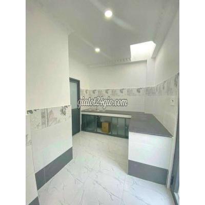 Thuê Nhà Ở Quận 7 - Hồ Chí Minh Nhà Full Nội Thất 1 Trệt 1 Lầu 3pn 4wc 4x18m Hẻm 88 Nguyễn Văn Quỳ Thuê Nhà Ở Quận 7 - Hồ Chí Minh Nhà Full Nội Thất 1 Trệt 1 Lầu 3pn 4wc 4x18m Hẻm 88 Nguyễn Văn Quỳ