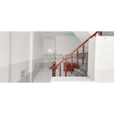 Thuê Nhà Ở Quận Bình Tân - Hồ Chí Minh Cho Thuê Nhà Nguyên Căn, 4x16m, Đúc 1 Trệt 1 Lầu, 2pn, 2wc, Nhà Trống. Thuê Nhà Ở Quận Bình Tân - Hồ Chí Minh Cho Thuê Nhà Nguyên Căn, 4x16m, Đúc 1 Trệt 1 Lầu, 2pn, 2wc, Nhà Trống.