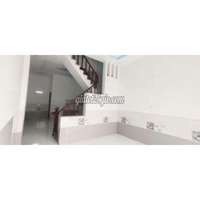Thuê Nhà Ở Quận Bình Tân - Hồ Chí Minh Cho Thuê Nhà Nguyên Căn, 4x16m, Đúc 1 Trệt 1 Lầu, 2pn, 2wc, Nhà Trống. Thuê Nhà Ở Quận Bình Tân - Hồ Chí Minh Cho Thuê Nhà Nguyên Căn, 4x16m, Đúc 1 Trệt 1 Lầu, 2pn, 2wc, Nhà Trống.