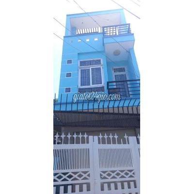 Thuê Nhà Ở Quận Gò Vấp - Hồ Chí Minh Cho Thuê Nhà Đẹp Hẻm 502 Thống Nhất P16 Thuê Nhà Ở Quận Gò Vấp - Hồ Chí Minh Cho Thuê Nhà Đẹp Hẻm 502 Thống Nhất P16