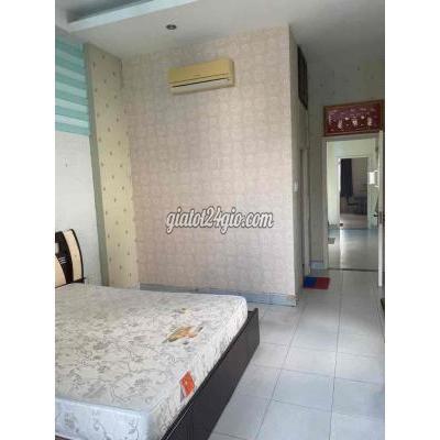 Thuê Nhà Ở Quận Gò Vấp - Hồ Chí Minh Cho Thuê Nhà Đẹp Hẻm 502 Thống Nhất P16 Thuê Nhà Ở Quận Gò Vấp - Hồ Chí Minh Cho Thuê Nhà Đẹp Hẻm 502 Thống Nhất P16