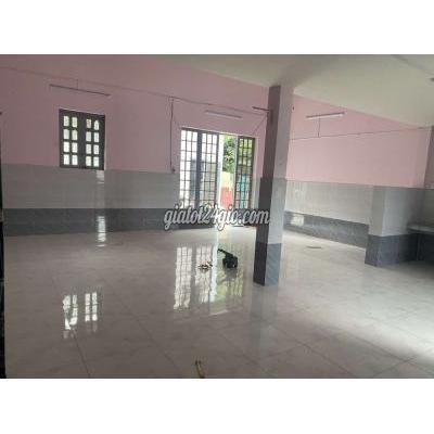 Thuê Nhà Ở Quận Bình Tân - Hồ Chí Minh Nhà Cho Thuê Rẻ,8×11 Đúc Lửng,liên Khu 5-6,bình Tân Thuê Nhà Ở Quận Bình Tân - Hồ Chí Minh Nhà Cho Thuê Rẻ,8×11 Đúc Lửng,liên Khu 5-6,bình Tân