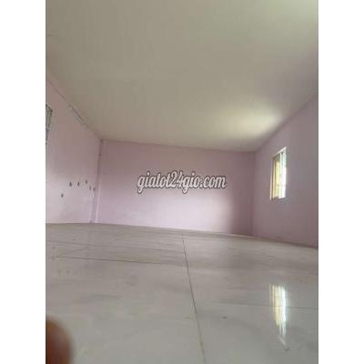 Thuê Nhà Ở Quận Bình Tân - Hồ Chí Minh Nhà Cho Thuê Rẻ,8×11 Đúc Lửng,liên Khu 5-6,bình Tân Thuê Nhà Ở Quận Bình Tân - Hồ Chí Minh Nhà Cho Thuê Rẻ,8×11 Đúc Lửng,liên Khu 5-6,bình Tân