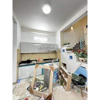 Thuê Nhà Ở Quận Gò Vấp - Hồ Chí Minh Cho Thuê Nhà Sát Đhcn Nguyễn Văn Nghi P7 Gò Vấp Thuê Nhà Ở Quận Gò Vấp - Hồ Chí Minh Cho Thuê Nhà Sát Đhcn Nguyễn Văn Nghi P7 Gò Vấp