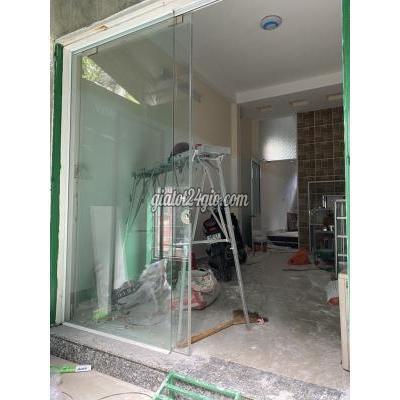 Thuê Nhà Ở Quận Gò Vấp - Hồ Chí Minh Cho Thuê Nhà Sát Đhcn Nguyễn Văn Nghi P7 Gò Vấp Thuê Nhà Ở Quận Gò Vấp - Hồ Chí Minh Cho Thuê Nhà Sát Đhcn Nguyễn Văn Nghi P7 Gò Vấp