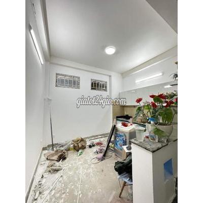 Thuê Nhà Ở Quận Gò Vấp - Hồ Chí Minh Cho Thuê Nhà Sát Đhcn Nguyễn Văn Nghi P7 Gò Vấp Thuê Nhà Ở Quận Gò Vấp - Hồ Chí Minh Cho Thuê Nhà Sát Đhcn Nguyễn Văn Nghi P7 Gò Vấp