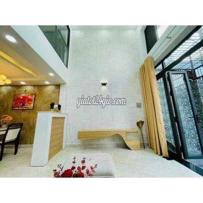 Thuê Nhà Ở Quận Gò Vấp - Hồ Chí Minh Siêu Phẩm Nhà Phố Trệt Lửng 3 Lầu Góc 2mt Full Nội Thất Quang Trung Thuê Nhà Ở Quận Gò Vấp - Hồ Chí Minh Siêu Phẩm Nhà Phố Trệt Lửng 3 Lầu Góc 2mt Full Nội Thất Quang Trung