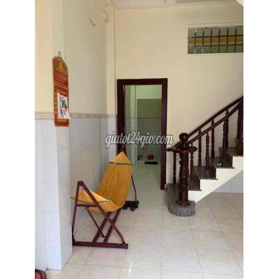 Thuê Nhà Ở Quận Tân Phú - Hồ Chí Minh Nhà Cho Thuê Hẻm 4m Thông Gò Dầu Dt 4x13 1lầu 2pn 2wc Nhà Sạch Đẹp Thuê Nhà Ở Quận Tân Phú - Hồ Chí Minh Nhà Cho Thuê Hẻm 4m Thông Gò Dầu Dt 4x13 1lầu 2pn 2wc Nhà Sạch Đẹp