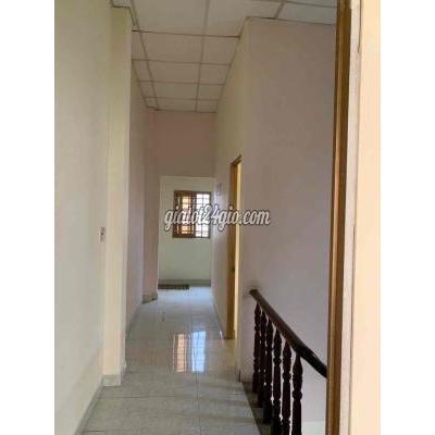 Thuê Nhà Ở Quận Tân Phú - Hồ Chí Minh Nhà Cho Thuê Hẻm 4m Thông Gò Dầu Dt 4x13 1lầu 2pn 2wc Nhà Sạch Đẹp Thuê Nhà Ở Quận Tân Phú - Hồ Chí Minh Nhà Cho Thuê Hẻm 4m Thông Gò Dầu Dt 4x13 1lầu 2pn 2wc Nhà Sạch Đẹp