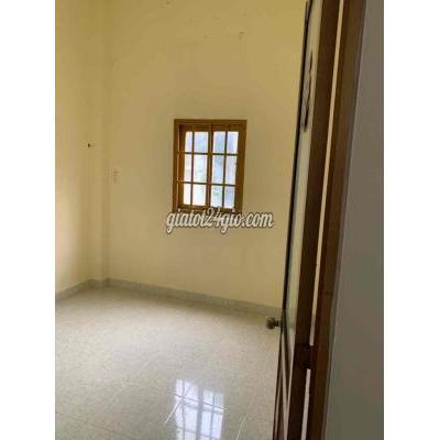 Thuê Nhà Ở Quận Tân Phú - Hồ Chí Minh Nhà Cho Thuê Hẻm 4m Thông Gò Dầu Dt 4x13 1lầu 2pn 2wc Nhà Sạch Đẹp Thuê Nhà Ở Quận Tân Phú - Hồ Chí Minh Nhà Cho Thuê Hẻm 4m Thông Gò Dầu Dt 4x13 1lầu 2pn 2wc Nhà Sạch Đẹp