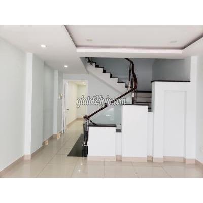 Thuê Nhà Ở Quận 7 - Hồ Chí Minh Cho Thuê Nhà Đường Huỳnh Tấn Phát 2pn #52 Thuê Nhà Ở Quận 7 - Hồ Chí Minh Cho Thuê Nhà Đường Huỳnh Tấn Phát 2pn #52