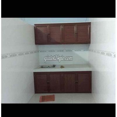Thuê Nhà Ở Quận Tân Phú - Hồ Chí Minh Cho Thuê Nhà Nguyên Căn Hẻm 1/ Tô Hiệu, Quận Tân Phú Thuê Nhà Ở Quận Tân Phú - Hồ Chí Minh Cho Thuê Nhà Nguyên Căn Hẻm 1/ Tô Hiệu, Quận Tân Phú