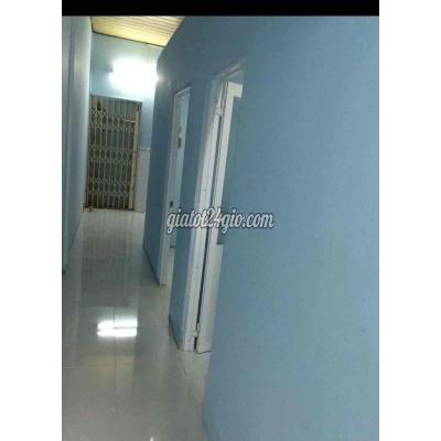 Thuê Nhà Ở Quận Tân Phú - Hồ Chí Minh Cho Thuê Nhà Nguyên Căn Hẻm 1/ Tô Hiệu, Quận Tân Phú Thuê Nhà Ở Quận Tân Phú - Hồ Chí Minh Cho Thuê Nhà Nguyên Căn Hẻm 1/ Tô Hiệu, Quận Tân Phú