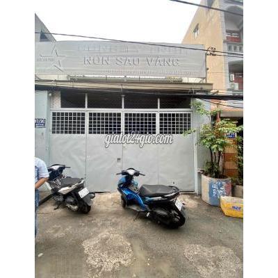 Thuê Nhà Ở Quận 12 - Hồ Chí Minh Cần Cho Thuê Nhà 3 Tầng 4pn Full Nội Thất Thuê Nhà Ở Quận 12 - Hồ Chí Minh Cần Cho Thuê Nhà 3 Tầng 4pn Full Nội Thất