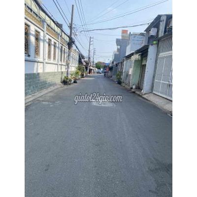 Thuê Nhà Ở Quận 12 - Hồ Chí Minh Cần Cho Thuê Nhà 3 Tầng 4pn Full Nội Thất Thuê Nhà Ở Quận 12 - Hồ Chí Minh Cần Cho Thuê Nhà 3 Tầng 4pn Full Nội Thất
