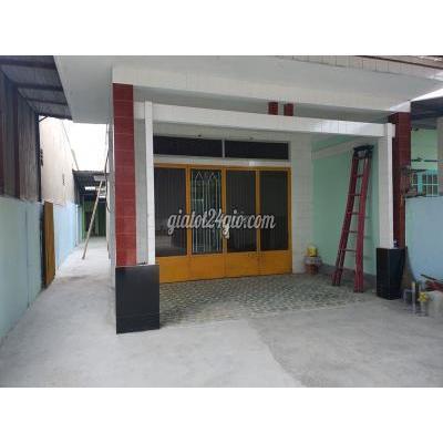 Thuê Nhà Ở Huyện Hóc Môn - Hồ Chí Minh Nhà Ở Cho Thuê 6x25 3pn, Sân Rộng, Hẻm Xe Hơi Vào , Gần Ngã Tư Hóc Môn Thuê Nhà Ở Huyện Hóc Môn - Hồ Chí Minh Nhà Ở Cho Thuê 6x25 3pn, Sân Rộng, Hẻm Xe Hơi Vào , Gần Ngã Tư Hóc Môn