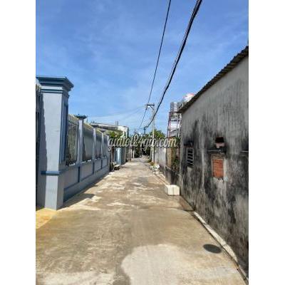 Thuê Nhà Ở Huyện Hóc Môn - Hồ Chí Minh Nhà Ở Cho Thuê 6x25 3pn, Sân Rộng, Hẻm Xe Hơi Vào , Gần Ngã Tư Hóc Môn Thuê Nhà Ở Huyện Hóc Môn - Hồ Chí Minh Nhà Ở Cho Thuê 6x25 3pn, Sân Rộng, Hẻm Xe Hơi Vào , Gần Ngã Tư Hóc Môn