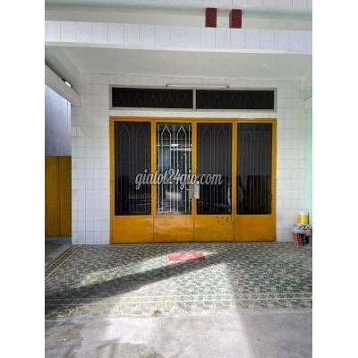Thuê Nhà Ở Huyện Hóc Môn - Hồ Chí Minh Nhà Ở Cho Thuê 6x25 3pn, Sân Rộng, Hẻm Xe Hơi Vào , Gần Ngã Tư Hóc Môn Thuê Nhà Ở Huyện Hóc Môn - Hồ Chí Minh Nhà Ở Cho Thuê 6x25 3pn, Sân Rộng, Hẻm Xe Hơi Vào , Gần Ngã Tư Hóc Môn