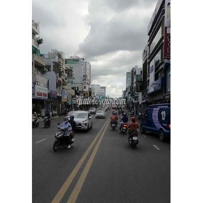 Thuê Nhà Ở Quận Phú Nhuận - Hồ Chí Minh Nc 57 Phan Đình Phùng, P17, Pn, 45 Triệu Thuê Nhà Ở Quận Phú Nhuận - Hồ Chí Minh Nc 57 Phan Đình Phùng, P17, Pn, 45 Triệu