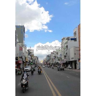 Thuê Nhà Ở Quận Phú Nhuận - Hồ Chí Minh Nc 57 Phan Đình Phùng, P17, Pn, 45 Triệu Thuê Nhà Ở Quận Phú Nhuận - Hồ Chí Minh Nc 57 Phan Đình Phùng, P17, Pn, 45 Triệu