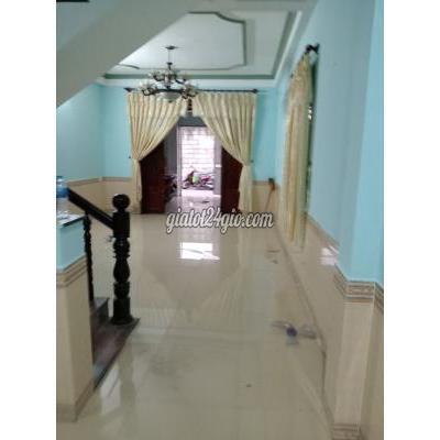 Thuê Nhà Ở Thành Phố Thủ Đức - Hồ Chí Minh Cho Thuê Nhà 1 Trệt 2l 3pn Hẻm Oto Hbp Thủ Đức 9tr Thuê Nhà Ở Thành Phố Thủ Đức - Hồ Chí Minh Cho Thuê Nhà 1 Trệt 2l 3pn Hẻm Oto Hbp Thủ Đức 9tr