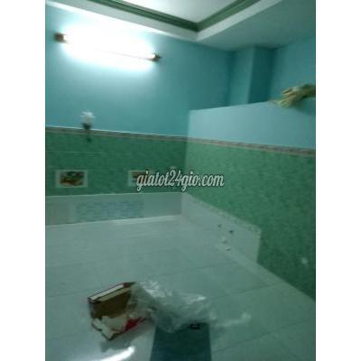Thuê Nhà Ở Thành Phố Thủ Đức - Hồ Chí Minh Cho Thuê Nhà 1 Trệt 2l 3pn Hẻm Oto Hbp Thủ Đức 9tr Thuê Nhà Ở Thành Phố Thủ Đức - Hồ Chí Minh Cho Thuê Nhà 1 Trệt 2l 3pn Hẻm Oto Hbp Thủ Đức 9tr