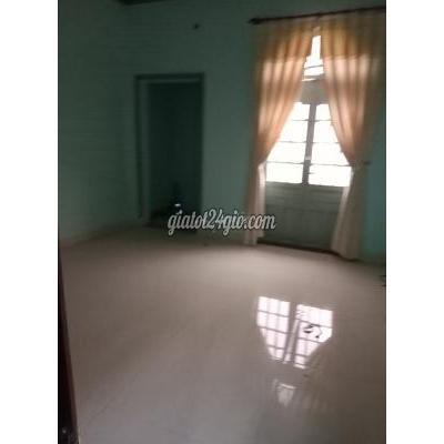 Thuê Nhà Ở Thành Phố Thủ Đức - Hồ Chí Minh Cho Thuê Nhà 1 Trệt 2l 3pn Hẻm Oto Hbp Thủ Đức 9tr Thuê Nhà Ở Thành Phố Thủ Đức - Hồ Chí Minh Cho Thuê Nhà 1 Trệt 2l 3pn Hẻm Oto Hbp Thủ Đức 9tr