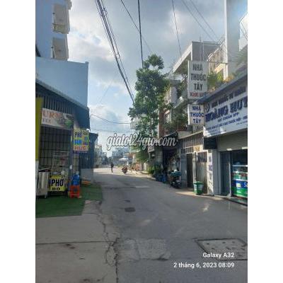 Thuê Nhà Ở Quận Bình Tân - Hồ Chí Minh Cho Thuê Gấp Nhà Mặt Phố Thuận Tiện Buôn Bán Kinh Doanh Thuê Nhà Ở Quận Bình Tân - Hồ Chí Minh Cho Thuê Gấp Nhà Mặt Phố Thuận Tiện Buôn Bán Kinh Doanh