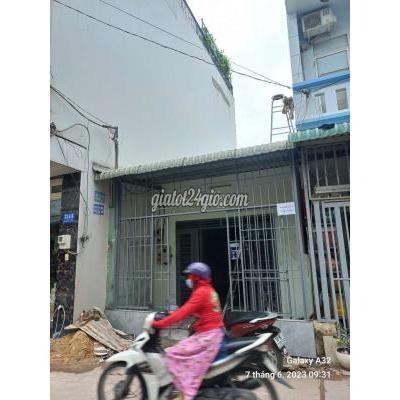 Thuê Nhà Ở Quận Bình Tân - Hồ Chí Minh Cho Thuê Gấp Nhà Mặt Phố Thuận Tiện Buôn Bán Kinh Doanh Thuê Nhà Ở Quận Bình Tân - Hồ Chí Minh Cho Thuê Gấp Nhà Mặt Phố Thuận Tiện Buôn Bán Kinh Doanh