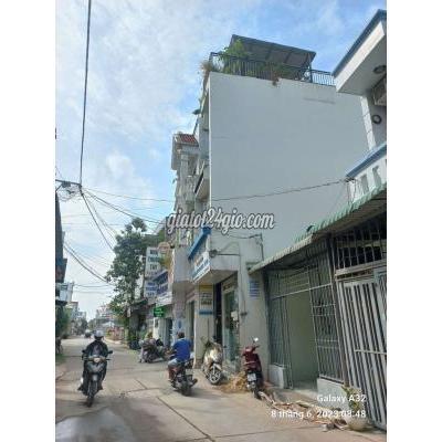Thuê Nhà Ở Quận Bình Tân - Hồ Chí Minh Cho Thuê Gấp Nhà Mặt Phố Thuận Tiện Buôn Bán Kinh Doanh Thuê Nhà Ở Quận Bình Tân - Hồ Chí Minh Cho Thuê Gấp Nhà Mặt Phố Thuận Tiện Buôn Bán Kinh Doanh