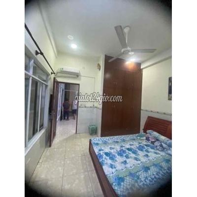 Thuê Nhà Ở Quận Tân Bình - Hồ Chí Minh Nhà Nc Full Nội Thất 5m X 20m 2tầng 4pn Hxh Trần Mai Ninh P12 Tân Binh Thuê Nhà Ở Quận Tân Bình - Hồ Chí Minh Nhà Nc Full Nội Thất 5m X 20m 2tầng 4pn Hxh Trần Mai Ninh P12 Tân Binh
