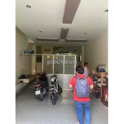 Thuê Nhà Ở Quận Tân Bình - Hồ Chí Minh Nhà Nc Full Nội Thất 5m X 20m 2tầng 4pn Hxh Trần Mai Ninh P12 Tân Binh Thuê Nhà Ở Quận Tân Bình - Hồ Chí Minh Nhà Nc Full Nội Thất 5m X 20m 2tầng 4pn Hxh Trần Mai Ninh P12 Tân Binh