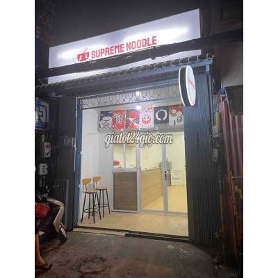 Thuê Nhà Ở Quận 10 - Hồ Chí Minh Cần Cho Thuê Mặt Bằng Bà Hạt, P9, Q10 Thuê Nhà Ở Quận 10 - Hồ Chí Minh Cần Cho Thuê Mặt Bằng Bà Hạt, P9, Q10