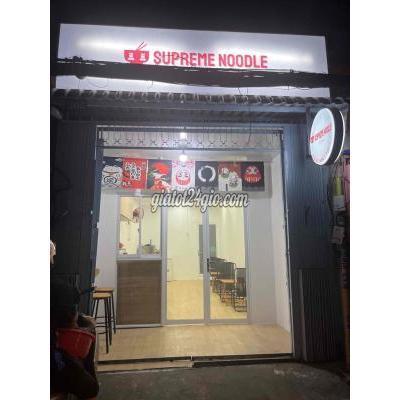 Thuê Nhà Ở Quận 10 - Hồ Chí Minh Cần Cho Thuê Mặt Bằng Bà Hạt, P9, Q10 Thuê Nhà Ở Quận 10 - Hồ Chí Minh Cần Cho Thuê Mặt Bằng Bà Hạt, P9, Q10