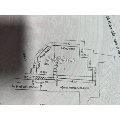 Thuê Nhà Ở Quận Phú Nhuận - Hồ Chí Minh Cho Thuê Nhà Nguyên Căn 48/60 Hồ Biểu Chánh P11 Phú Nhuận Thuê Nhà Ở Quận Phú Nhuận - Hồ Chí Minh Cho Thuê Nhà Nguyên Căn 48/60 Hồ Biểu Chánh P11 Phú Nhuận