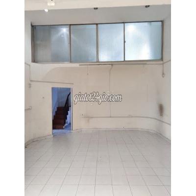 Thuê Nhà Ở Quận Phú Nhuận - Hồ Chí Minh Cho Thuê Nhà Nguyên Căn 48/60 Hồ Biểu Chánh P11 Phú Nhuận Thuê Nhà Ở Quận Phú Nhuận - Hồ Chí Minh Cho Thuê Nhà Nguyên Căn 48/60 Hồ Biểu Chánh P11 Phú Nhuận