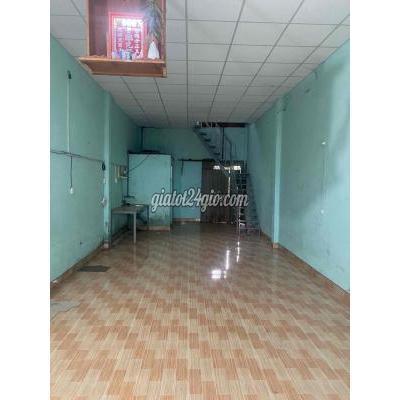 Thuê Nhà Ở Quận Bình Tân - Hồ Chí Minh Nhà Cho Thuê Giá Rẻ,4*14 Gác Lửng,liên Khu 5-6, Bình Tân Thuê Nhà Ở Quận Bình Tân - Hồ Chí Minh Nhà Cho Thuê Giá Rẻ,4*14 Gác Lửng,liên Khu 5-6, Bình Tân