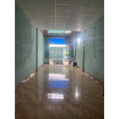 Thuê Nhà Ở Quận Bình Tân - Hồ Chí Minh Nhà Cho Thuê Giá Rẻ,4*14 Gác Lửng,liên Khu 5-6, Bình Tân Thuê Nhà Ở Quận Bình Tân - Hồ Chí Minh Nhà Cho Thuê Giá Rẻ,4*14 Gác Lửng,liên Khu 5-6, Bình Tân