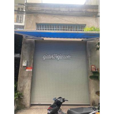 Thuê Nhà Ở Quận Bình Tân - Hồ Chí Minh Nhà Cho Thuê Giá Rẻ,4*14 Gác Lửng,liên Khu 5-6, Bình Tân Thuê Nhà Ở Quận Bình Tân - Hồ Chí Minh Nhà Cho Thuê Giá Rẻ,4*14 Gác Lửng,liên Khu 5-6, Bình Tân
