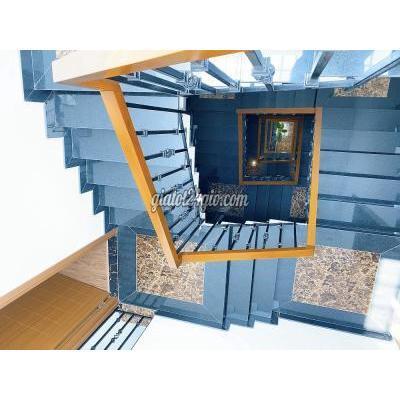 Thuê Nhà Ở Quận Tân Phú - Hồ Chí Minh Nhà Đẹp Hẻm 8m Thông Vườn Lài - Tân Hương. Dt: 5.3x12m Đúc 4.5 Tấm Mới Thuê Nhà Ở Quận Tân Phú - Hồ Chí Minh Nhà Đẹp Hẻm 8m Thông Vườn Lài - Tân Hương. Dt: 5.3x12m Đúc 4.5 Tấm Mới