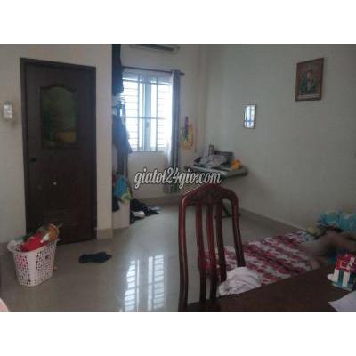 Thuê Nhà Ở Quận Tân Phú - Hồ Chí Minh Mtkd Tân Kỳ Tân Quý. Mới Đẹp Giá Rẻ. Cho Thuê Gấp Thuê Nhà Ở Quận Tân Phú - Hồ Chí Minh Mtkd Tân Kỳ Tân Quý. Mới Đẹp Giá Rẻ. Cho Thuê Gấp