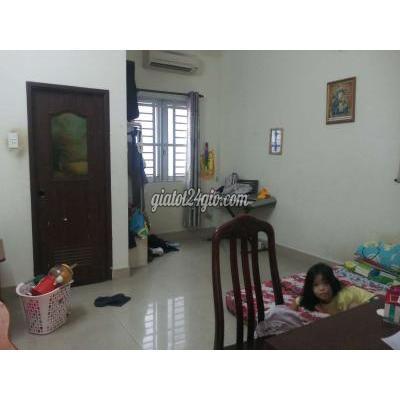 Thuê Nhà Ở Quận Tân Phú - Hồ Chí Minh Mtkd Tân Kỳ Tân Quý. Mới Đẹp Giá Rẻ. Cho Thuê Gấp Thuê Nhà Ở Quận Tân Phú - Hồ Chí Minh Mtkd Tân Kỳ Tân Quý. Mới Đẹp Giá Rẻ. Cho Thuê Gấp
