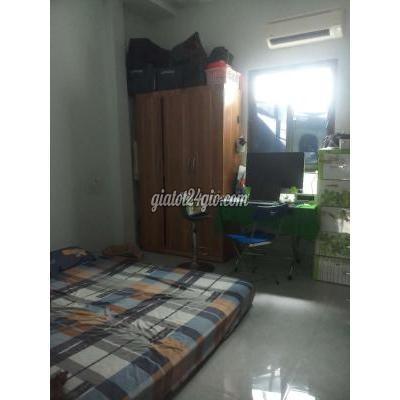 Thuê Nhà Ở Quận Tân Phú - Hồ Chí Minh Mtkd 198 Trương Vĩnh Ký. 4.1 X 19 1 Lầu 3pn Nhà Đẹp Thuê Nhà Ở Quận Tân Phú - Hồ Chí Minh Mtkd 198 Trương Vĩnh Ký. 4.1 X 19 1 Lầu 3pn Nhà Đẹp
